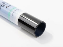 Load image into Gallery viewer, Craft Express 60" Heat Transfer Vinyl Roll – 12" Wide for HTV Crafting