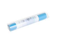 Load image into Gallery viewer, Craft Express 60" Heat Transfer Vinyl Roll – 12" Wide for HTV Crafting