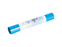 Load image into Gallery viewer, Craft Express 60" Heat Transfer Vinyl Roll – 12" Wide for HTV Crafting