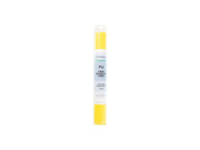 Load image into Gallery viewer, Craft Express 60" Heat Transfer Vinyl Roll – 12" Wide for HTV Crafting