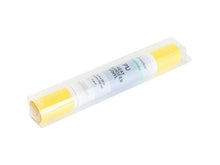 Load image into Gallery viewer, Craft Express 60" Heat Transfer Vinyl Roll – 12" Wide for HTV Crafting