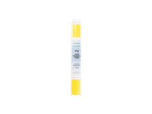 Load image into Gallery viewer, Craft Express 60" Heat Transfer Vinyl Roll – 12" Wide for HTV Crafting