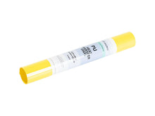 Load image into Gallery viewer, Craft Express 60" Heat Transfer Vinyl Roll – 12" Wide for HTV Crafting