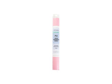 Load image into Gallery viewer, Craft Express 60" Heat Transfer Vinyl Roll – 12" Wide for HTV Crafting