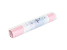 Load image into Gallery viewer, Craft Express 60" Heat Transfer Vinyl Roll – 12" Wide for HTV Crafting