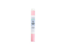 Load image into Gallery viewer, Craft Express 60" Heat Transfer Vinyl Roll – 12" Wide for HTV Crafting