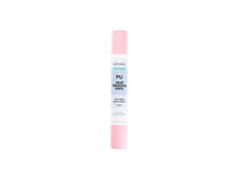 Load image into Gallery viewer, Craft Express 60" Heat Transfer Vinyl Roll – 12" Wide for HTV Crafting