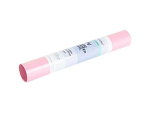 Load image into Gallery viewer, Craft Express 60" Heat Transfer Vinyl Roll – 12" Wide for HTV Crafting