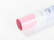 Load image into Gallery viewer, Craft Express 60" Heat Transfer Vinyl Roll – 12" Wide for HTV Crafting