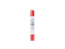 Load image into Gallery viewer, Craft Express 60" Heat Transfer Vinyl Roll – 12" Wide for HTV Crafting