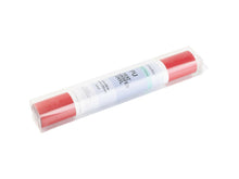 Load image into Gallery viewer, Craft Express 60" Heat Transfer Vinyl Roll – 12" Wide for HTV Crafting