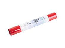 Load image into Gallery viewer, Craft Express 60" Heat Transfer Vinyl Roll – 12" Wide for HTV Crafting