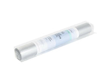 Load image into Gallery viewer, Craft Express 60" Heat Transfer Vinyl Roll – 12" Wide for HTV Crafting