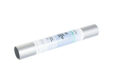 Load image into Gallery viewer, Craft Express 60" Heat Transfer Vinyl Roll – 12" Wide for HTV Crafting
