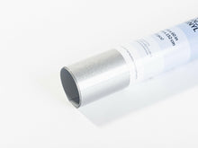 Load image into Gallery viewer, Craft Express 60" Heat Transfer Vinyl Roll – 12" Wide for HTV Crafting
