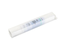 Load image into Gallery viewer, Craft Express 60" Heat Transfer Vinyl Roll – 12" Wide for HTV Crafting