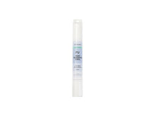 Load image into Gallery viewer, Craft Express 60" Heat Transfer Vinyl Roll – 12" Wide for HTV Crafting