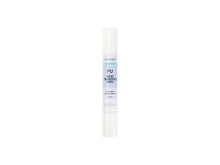 Load image into Gallery viewer, Craft Express 60" Heat Transfer Vinyl Roll – 12" Wide for HTV Crafting
