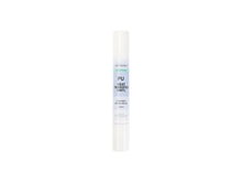 Load image into Gallery viewer, Craft Express 60" Heat Transfer Vinyl Roll – 12" Wide for HTV Crafting