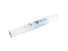 Load image into Gallery viewer, Craft Express 60" Heat Transfer Vinyl Roll – 12" Wide for HTV Crafting