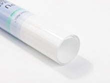 Load image into Gallery viewer, Craft Express 60" Heat Transfer Vinyl Roll – 12" Wide for HTV Crafting