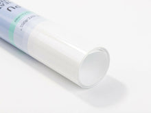 Load image into Gallery viewer, Craft Express 60" Heat Transfer Vinyl Roll – 12" Wide for HTV Crafting