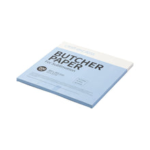 Load image into Gallery viewer, Craft Express Protective Butcher Paper – 200 Pack for Sublimation Heat Pressing