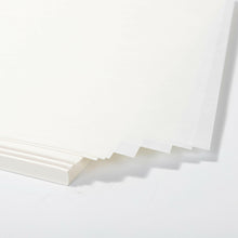 Load image into Gallery viewer, Craft Express Protective Butcher Paper – 200 Pack for Sublimation Heat Pressing