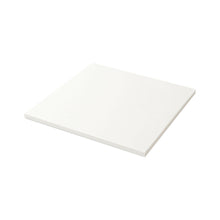 Load image into Gallery viewer, Craft Express Protective Butcher Paper – 200 Pack for Sublimation Heat Pressing