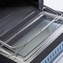 Load image into Gallery viewer, Craft Express Elite Sublimation Oven – 25L for Tumblers, Mugs &amp; More