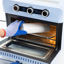 Load image into Gallery viewer, Craft Express Elite Sublimation Oven – 25L for Tumblers, Mugs &amp; More