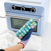 Load image into Gallery viewer, Craft Express Elite Sublimation Oven – 25L for Tumblers, Mugs &amp; More