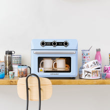 Load image into Gallery viewer, Craft Express Elite Sublimation Oven – 25L for Tumblers, Mugs &amp; More