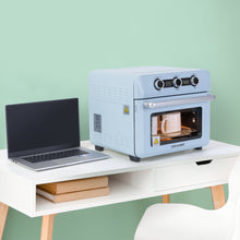Load image into Gallery viewer, Craft Express Elite Sublimation Oven – 25L for Tumblers, Mugs &amp; More