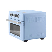 Load image into Gallery viewer, Craft Express Elite Sublimation Oven – 25L for Tumblers, Mugs &amp; More
