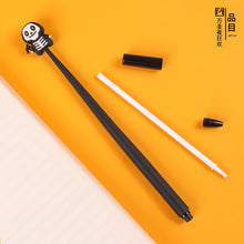 Load image into Gallery viewer, Halloween Gel Pen