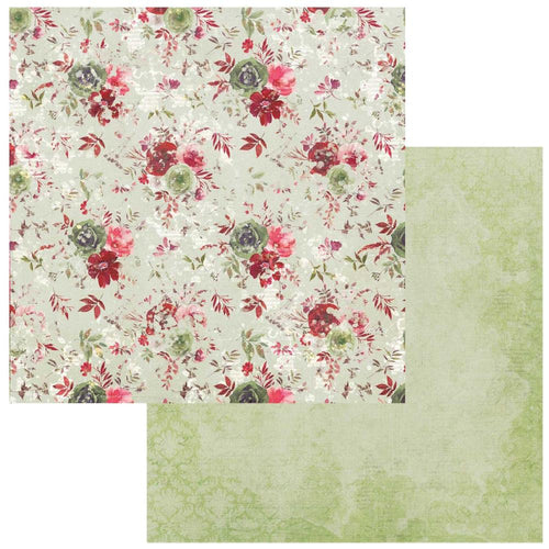 Embody rouge paper by 49 and market