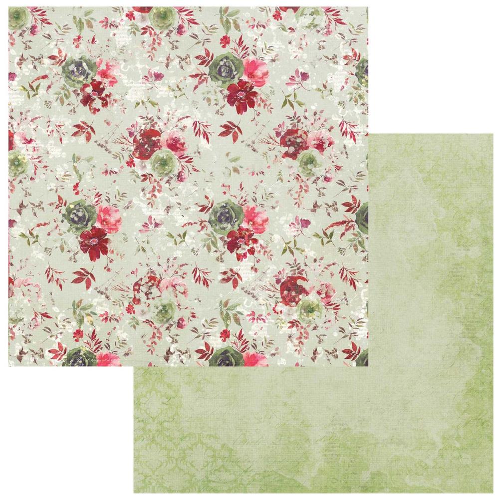 Embody rouge paper by 49 and market