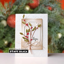 Load image into Gallery viewer, elegant frames die set by penny black