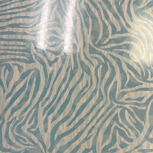 Lush and lovely paper by graphic 45