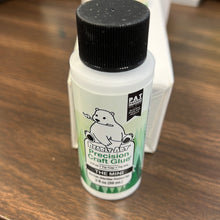 Load image into Gallery viewer, Precision glue 2 oz by bearly art