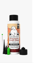 Load image into Gallery viewer, Precision glue 4 oz by bearly art