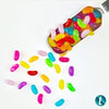 jelly bean dream Trinity