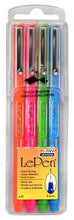 Load image into Gallery viewer, Le Pen summer vivid colors by Marvy Uchida