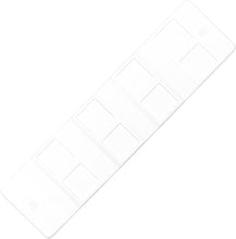 Load image into Gallery viewer, mini inkpad holder by waffle flower