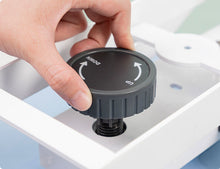 Load image into Gallery viewer, Otter Clamshell Heat Press: Efficient and Reliable DTF Transfer Machine, 16&quot; x 20&quot;