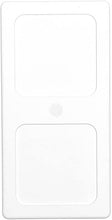 Load image into Gallery viewer, square inkpad holder by waffle flower