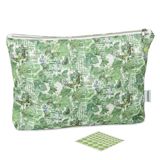 willow essential project tote by 49 and Market