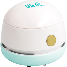 Load image into Gallery viewer, glitter vacuum by American Crafts