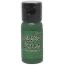 Rustic wilderness distress paint  ink by ranger
